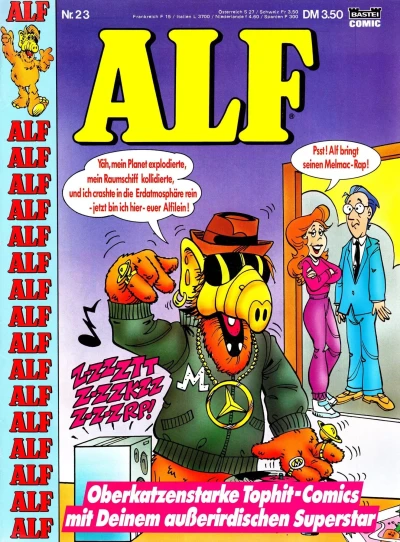 Cover of Wir brauchen nichts zu fürchten