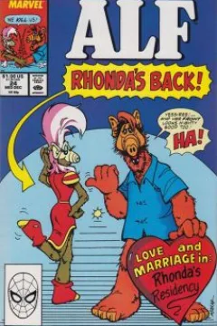 Issue #24
