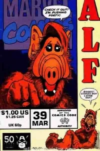 Issue #39