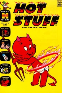 Issue #107