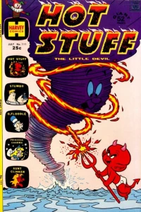 Issue #111