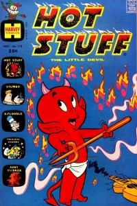 Issue #113