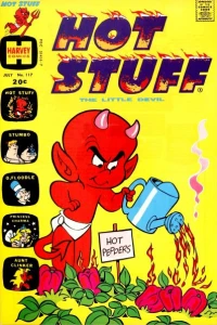 Issue #117