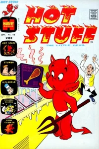Issue #118