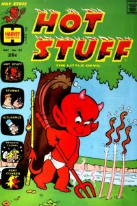 Issue #122