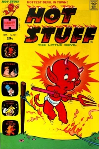 Issue #124