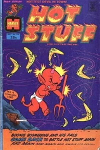 Issue #130