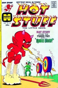 Issue #131