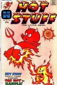 Issue #132