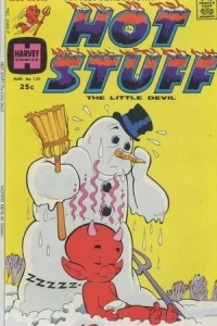 Issue #133