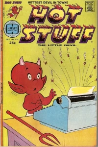 Issue #135