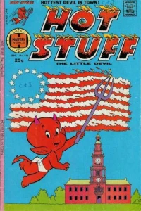 Issue #136