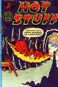 Issue #139