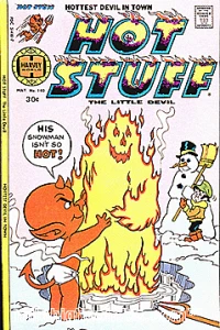 Issue #140