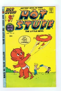 Issue #143