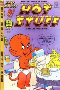 Issue #144
