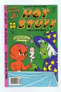 Issue #145