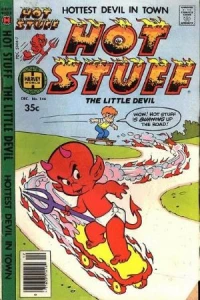 Issue #146