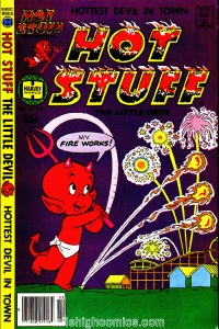 Issue #147