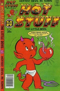 Issue #149