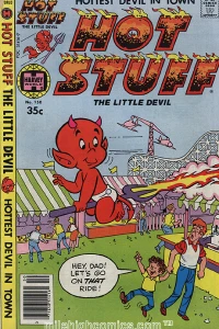 Issue #150
