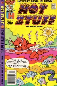 Issue #166