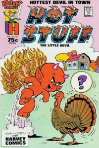 Issue #167