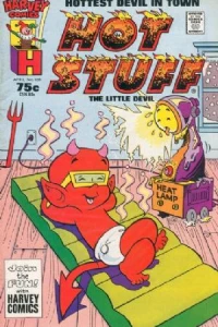 Issue #168