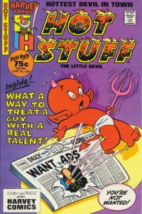 Issue #169