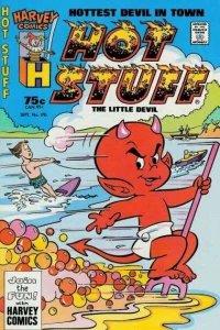 Issue #170