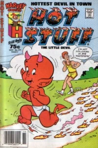 Issue #171