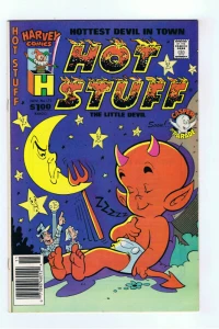 Issue #172