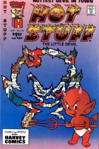 Issue #174