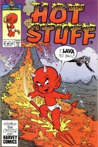 Issue #175