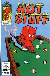 Issue #176