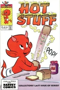 Issue #177