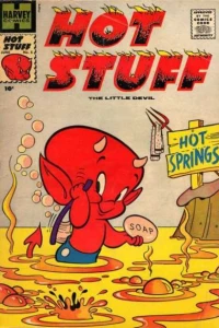 Issue #5