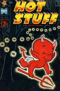Issue #68