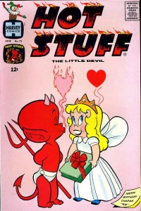 Issue #72