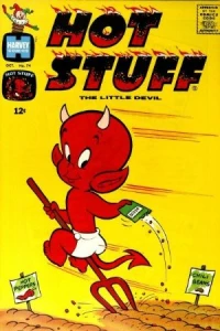Issue #74