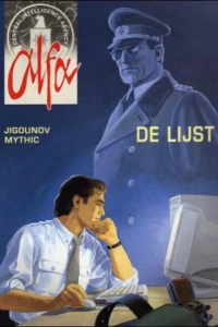 De Lijst