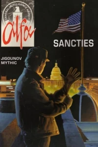 Sancties