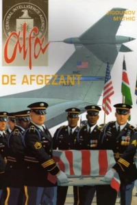De afgezant