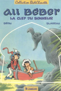 La Clef du bonheur