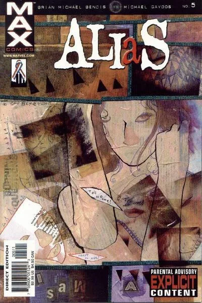 Cover of [untitled]