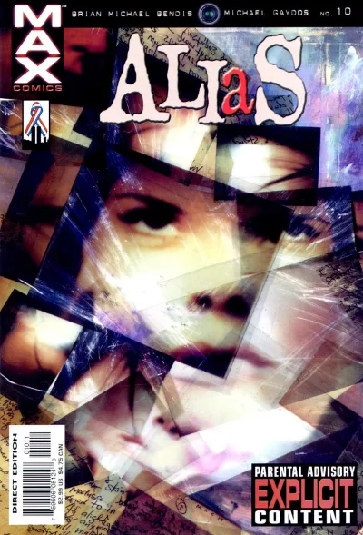 Cover of [untitled]