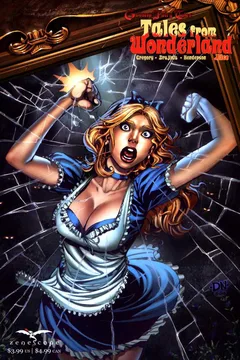 Alice