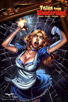 Alice