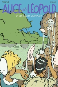 Les récits complets