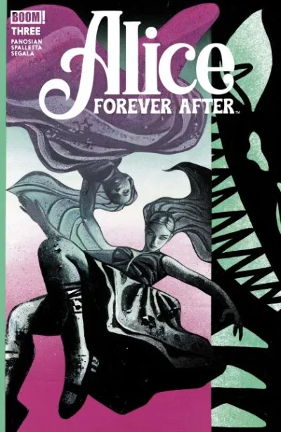 Cover of Cover E